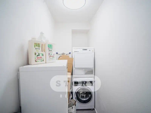 Prodej bytu 2+kk 53 m²