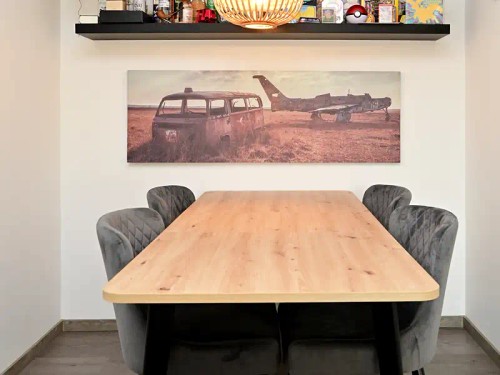 Prodej bytu 3+kk 62 m²