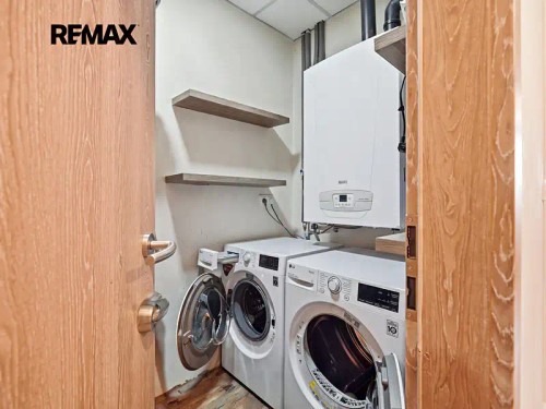 Prodej bytu 3+kk 94 m²