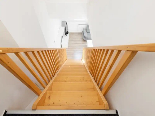 Prodej bytu 2+kk 78 m²