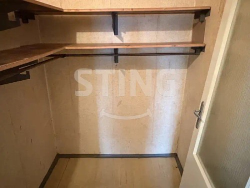 Prodej bytu 2+1 52 m²