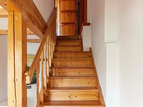 Prodaný byt 3+kk 80 m²