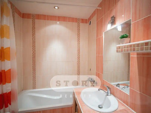 Prodej bytu 3+1 68 m²