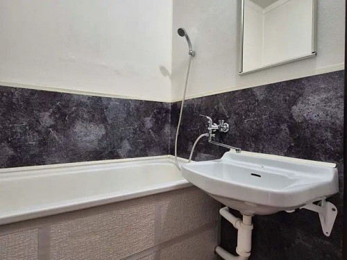 Prodaný  byt 1+1 35 m²