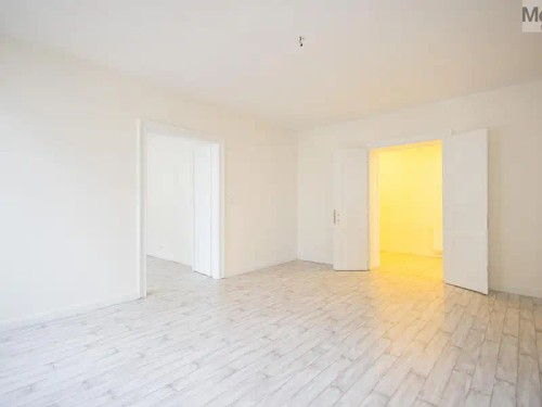 Prodej bytu 3+1 122 m²