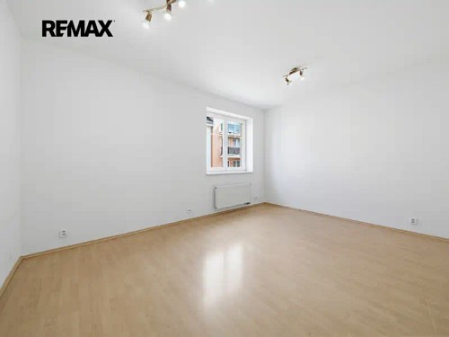 Prodej bytu 2+kk 62 m²