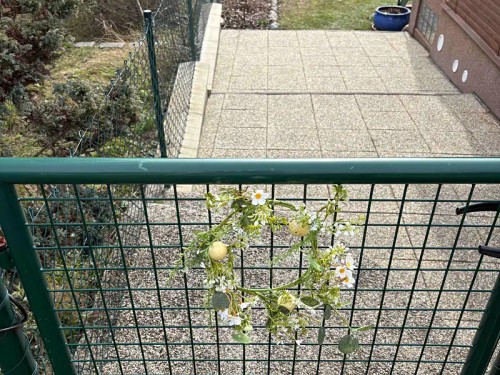 Prodej chaty 14 m², pozemek 290 m²