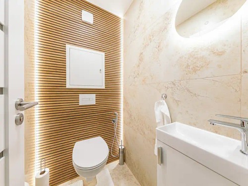 Prodaný byt 4+kk 72 m²