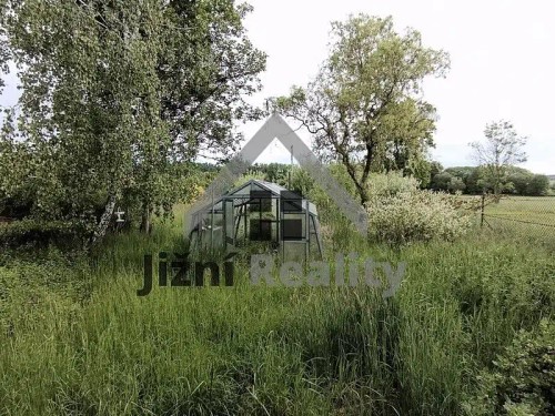 Prodej domu 180 m², pozemek 830 m²