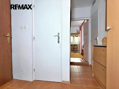 Prodej domu 70 m², pozemek 425 m²
