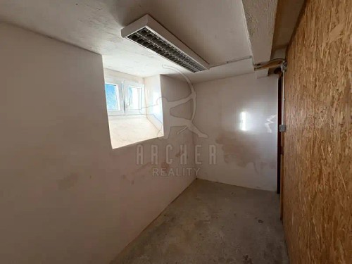 Prodej bytu 3+kk 67 m²