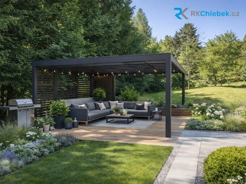 Prodej domu 144 m², pozemek 800 m²