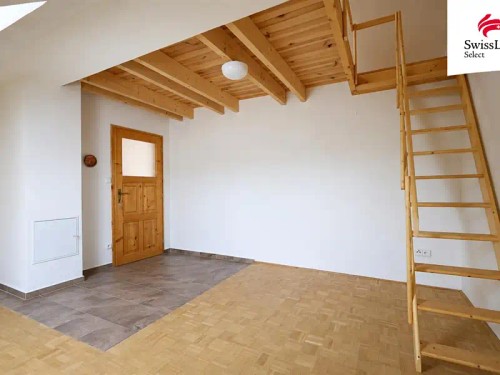 Prodej domu 432 m², pozemek 660 m²