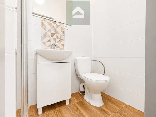 Prodej domu 200 m², pozemek 296 m²