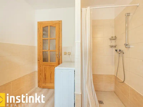 Prodej domu 77 m², pozemek 405 m²