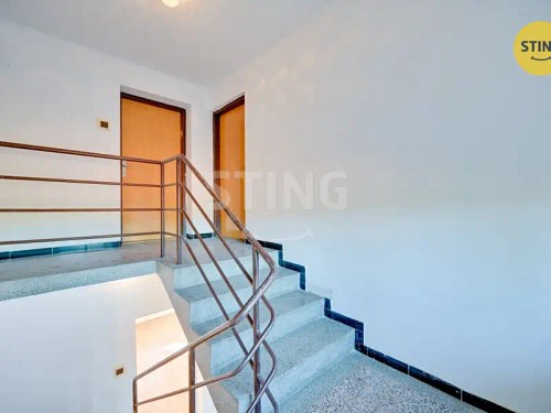 Prodej domu 140 m², pozemek 1219 m²