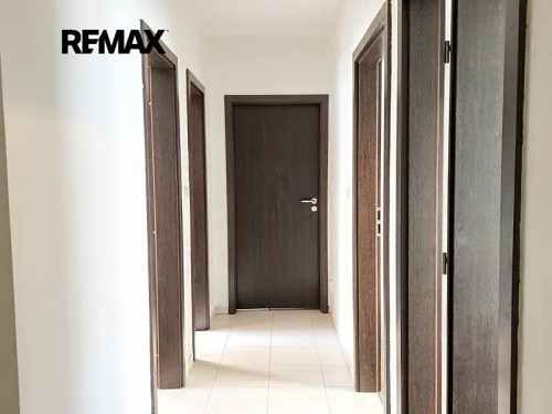 Prodej bytu 3+kk 75 m²
