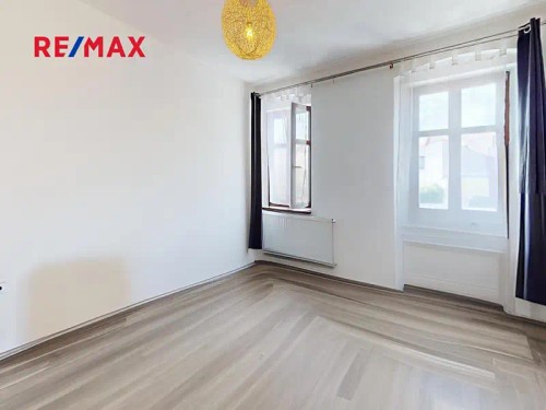 Prodej domu 400 m², pozemek 830 m²