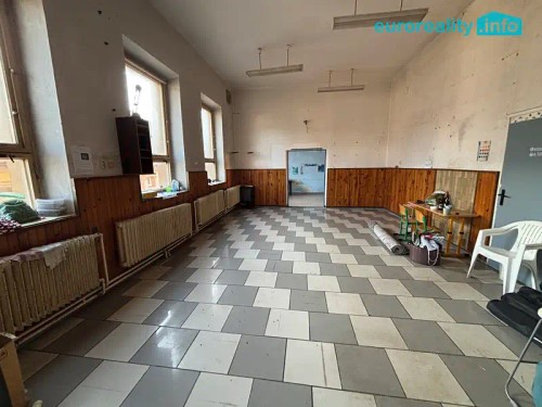 Prodej domu 205 m², pozemek 261 m²