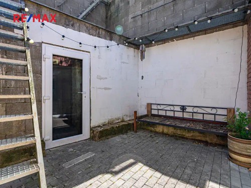 Prodej domu 95 m², pozemek 181 m²