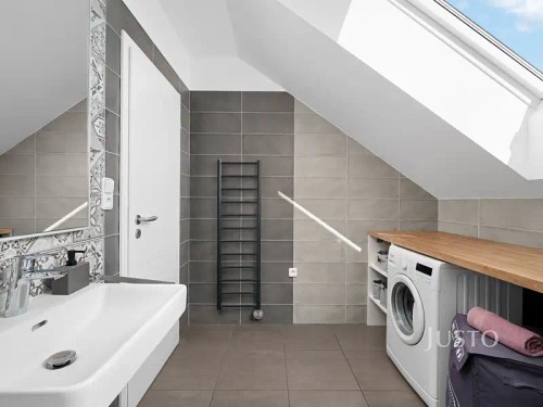 Prodej domu 136 m², pozemek 213 m²
