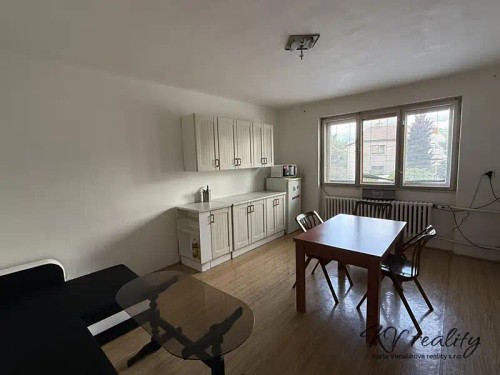 Prodej domu 200 m², pozemek 1258 m²