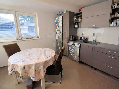 Prodej domu 140 m², pozemek 760 m²