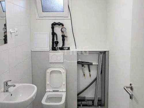 Prodej domu 70 m², pozemek 484 m²