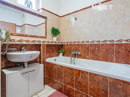 Prodej bytu 3+1 84 m²