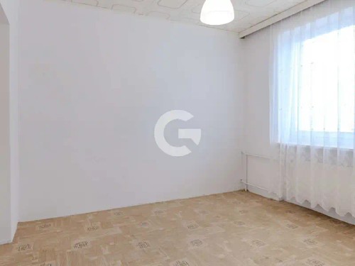 Prodaný byt 3+1 74 m²