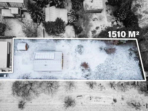 Prodej domu 90 m², pozemek 1510 m²