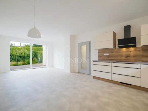 Prodej domu 177 m², pozemek 270 m²