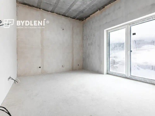 Prodej domu 146 m², pozemek 746 m²
