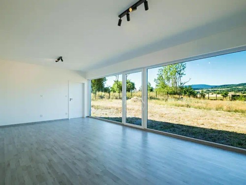 Prodej domu 70 m², pozemek 1222 m²