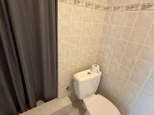 Prodej bytu 4+1 112 m²