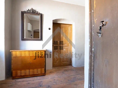 Prodej domu 198 m², pozemek 130 m²