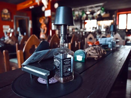 Prodej domu 270 m², pozemek 182 m²