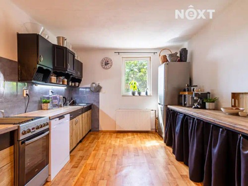 Prodej domu 150 m², pozemek 718 m²