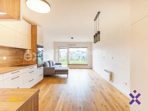 Prodej domu 85 m², pozemek 116 m²