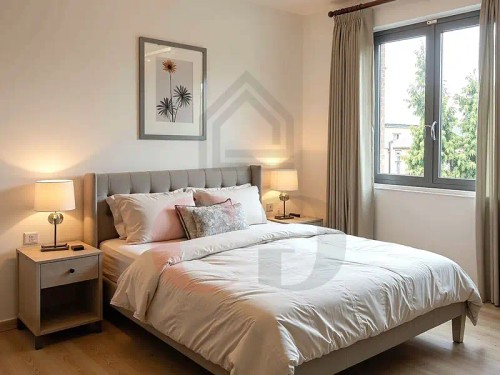 Prodej domu 50 m², pozemek 2050 m²