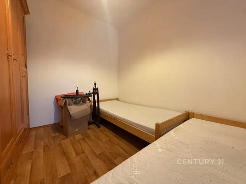 Prodej domu 275 m², pozemek 515 m²