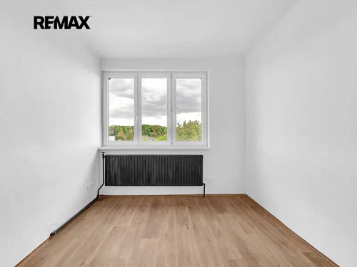 Prodej bytu 4+kk 66 m²