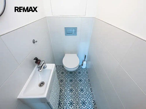 Prodej domu 137 m², pozemek 1114 m²