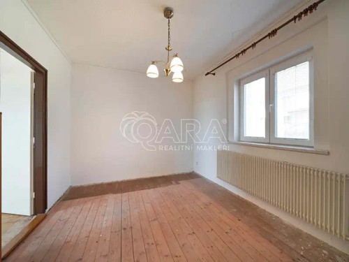 Prodej domu 225 m², pozemek 589 m²