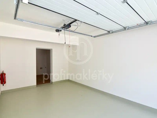 Prodej bytu 2+kk 83 m²