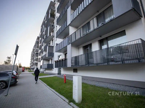 Prodej bytu 3+kk 109 m²