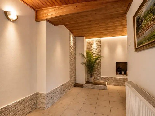 Prodej bytu 5+1 132 m²