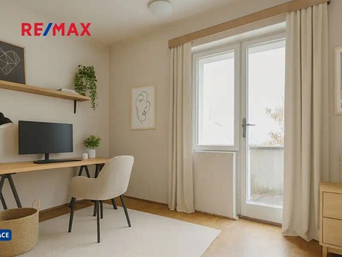Prodaný  dům 214 m², pozemek 490 m²