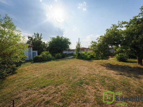 Prodej domu 225 m², pozemek 1047 m²