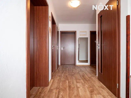 Prodej domu 199 m², pozemek 1085 m²